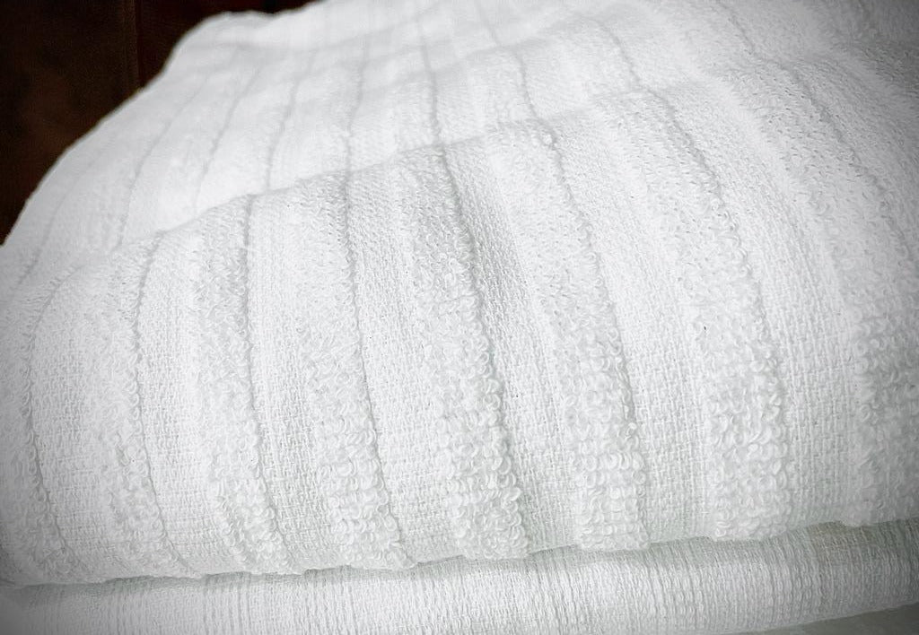 Ihram Towel